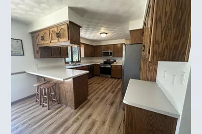 N9626 Darboy Drive, Appleton, WI 54915 - Photo 10