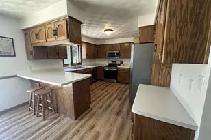 N9626 Darboy Dr, Appleton, WI 54915 - Photo 10