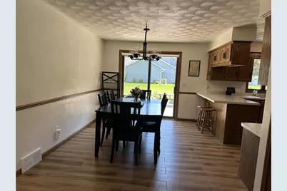 N9626 Darboy Drive, Appleton, WI 54915 - Photo 6
