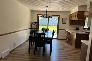 N9626 Darboy Dr, Appleton, WI 54915 - Photo 6