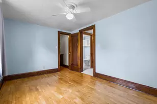 1034 W Lorain St, Appleton, WI 54914 - Photo 16