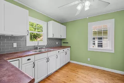 1034 W Lorain Street, Appleton, WI 54914 - Photo 10