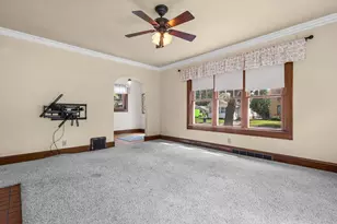 1034 W Lorain St, Appleton, WI 54914 - Photo 6