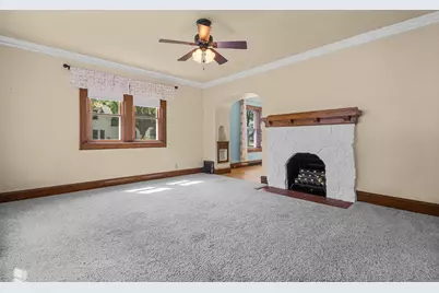 1034 W Lorain Street, Appleton, WI 54914 - Photo 4