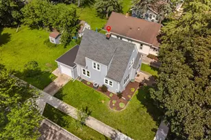 1034 W Lorain St, Appleton, WI 54914 - Photo 22