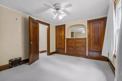 1034 W Lorain Street, Appleton, WI 54914 - Photo 14