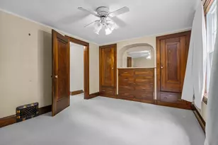 1034 W Lorain St, Appleton, WI 54914 - Photo 14