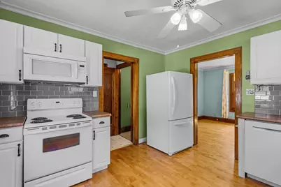 1034 W Lorain Street, Appleton, WI 54914 - Photo 12