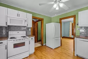 1034 W Lorain St, Appleton, WI 54914 - Photo 12