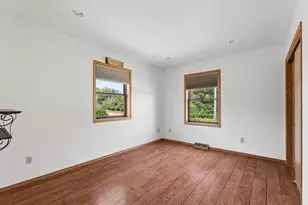 4085 Leonard Point Rd, Oshkosh, WI 54904 - Photo 22