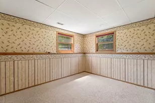 4085 Leonard Point Rd, Oshkosh, WI 54904 - Photo 28