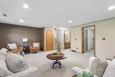4085 Leonard Point Road, Oshkosh, WI 54904 - Photo 26