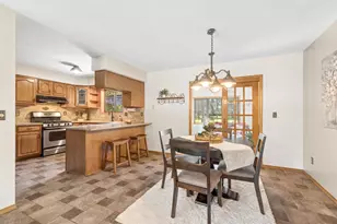 4085 Leonard Point Rd, Oshkosh, WI 54904 - Photo 6