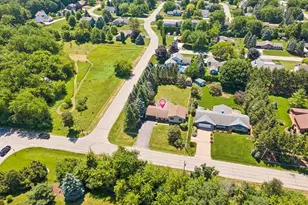 4085 Leonard Point Rd, Oshkosh, WI 54904 - Photo 40