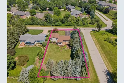 4085 Leonard Point Road, Oshkosh, WI 54904 - Photo 42