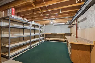 4085 Leonard Point Rd, Oshkosh, WI 54904 - Photo 30