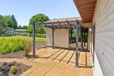 4085 Leonard Point Road, Oshkosh, WI 54904 - Photo 34