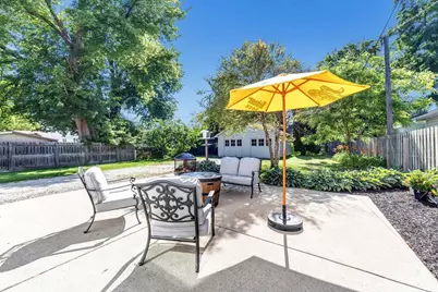 317 S Van Buren Street, Green Bay, WI 54301 - Photo 24