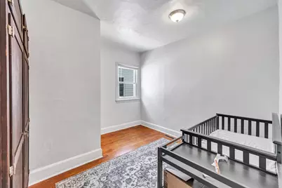 317 S Van Buren Street, Green Bay, WI 54301 - Photo 12