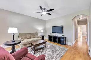 317 S Van Buren St, Green Bay, WI 54301 - Photo 6