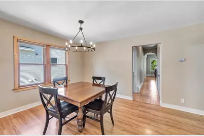 317 S Van Buren Street, Green Bay, WI 54301 - Photo 14