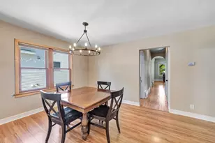 317 S Van Buren St, Green Bay, WI 54301 - Photo 14