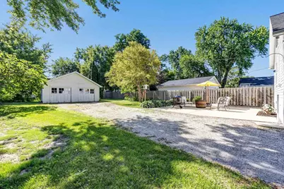 317 S Van Buren Street, Green Bay, WI 54301 - Photo 22