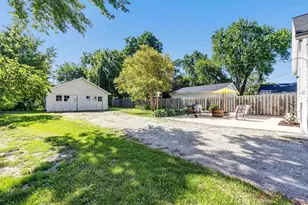 317 S Van Buren St, Green Bay, WI 54301 - Photo 22