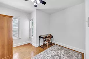 317 S Van Buren St, Green Bay, WI 54301 - Photo 10