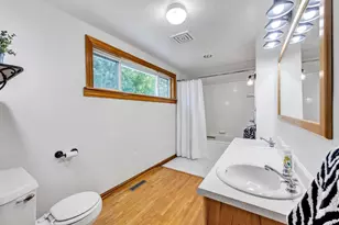 317 S Van Buren St, Green Bay, WI 54301 - Photo 20