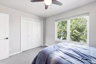 221 N Van Buren St, Green Bay, WI 54301 - Photo 12