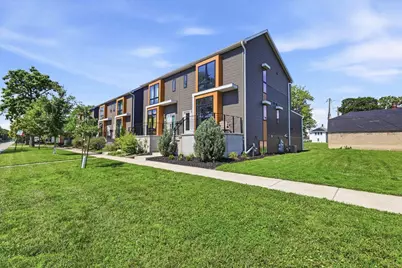 221 N Van Buren Street, Green Bay, WI 54301 - Photo 26