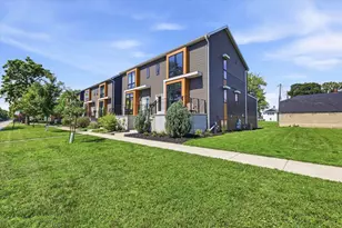 221 N Van Buren St, Green Bay, WI 54301 - Photo 26