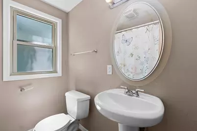 1492 Eliza Street, Green Bay, WI 54301 - Photo 40