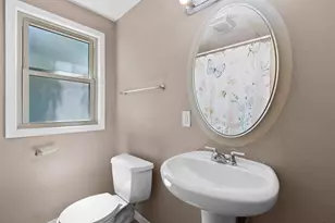 1492 Eliza St, Green Bay, WI 54301 - Photo 40