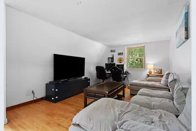 1492 Eliza Street, Green Bay, WI 54301 - Photo 28