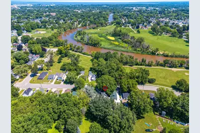 1492 Eliza Street, Green Bay, WI 54301 - Photo 60