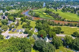1492 Eliza St, Green Bay, WI 54301 - Photo 60