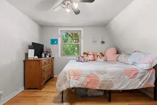 1492 Eliza St, Green Bay, WI 54301 - Photo 32