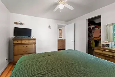 1492 Eliza Street, Green Bay, WI 54301 - Photo 44