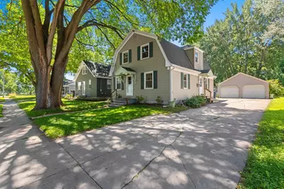 1492 Eliza Street, Green Bay, WI 54301 - Photo 4