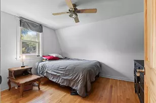 1492 Eliza St, Green Bay, WI 54301 - Photo 34