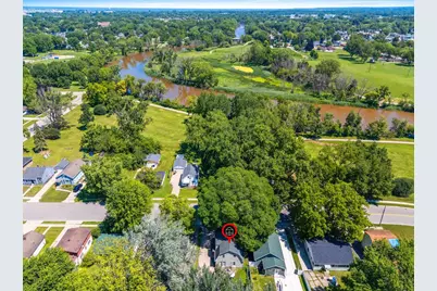 1492 Eliza Street, Green Bay, WI 54301 - Photo 56