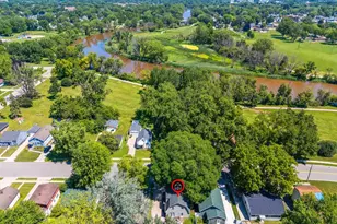 1492 Eliza St, Green Bay, WI 54301 - Photo 56