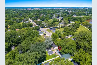 1492 Eliza Street, Green Bay, WI 54301 - Photo 54