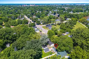 1492 Eliza St, Green Bay, WI 54301 - Photo 54