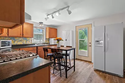 1492 Eliza Street, Green Bay, WI 54301 - Photo 18