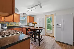 1492 Eliza St, Green Bay, WI 54301 - Photo 18