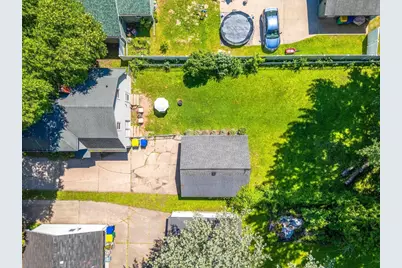 1492 Eliza Street, Green Bay, WI 54301 - Photo 52