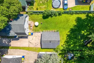 1492 Eliza St, Green Bay, WI 54301 - Photo 52
